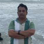jitenkumar261's photo