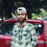 MOHAMMAD MUJAFFAR 's photo