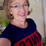 lilywilsonlisaadams's photo