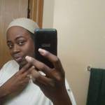 seekingtheloveofmylife's photo