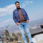 Deepak Singh 's photo