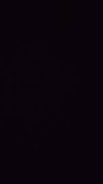 Ravish Singh's photo