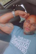 Damon Tyrone Lawson's photo