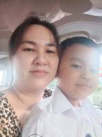 Thuận bích 's photo