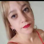 Camí Gómez 's photo