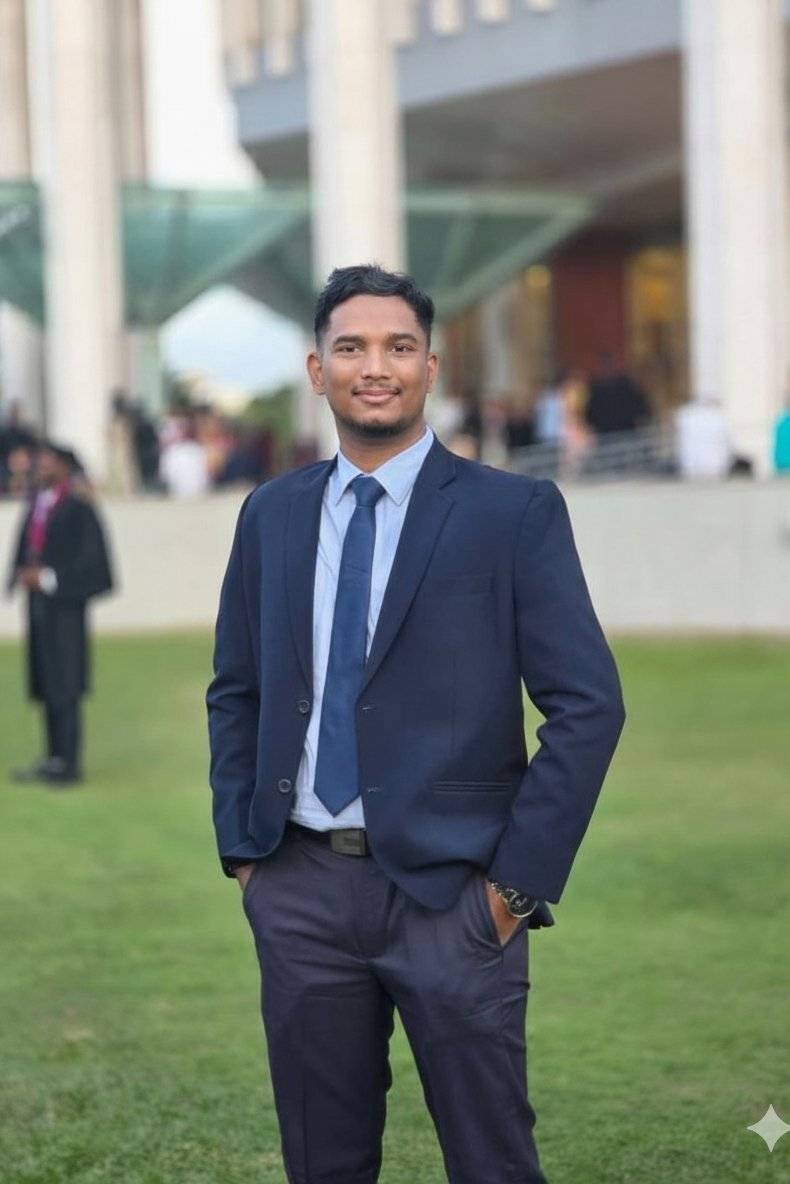 90394971 737 medium large