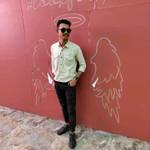 Ankit kumar gupta 's photo