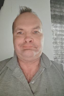 David franks's photo