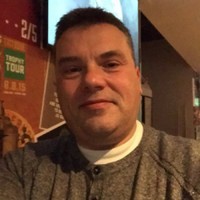 ed van efferen's photo