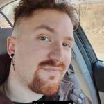 Jordan Olmsted's photo