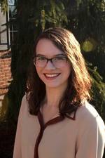 alyssa mills's photo