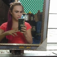 cutelov's photo
