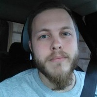 Pearland dating