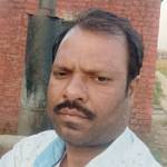 Sudish sharma's photo