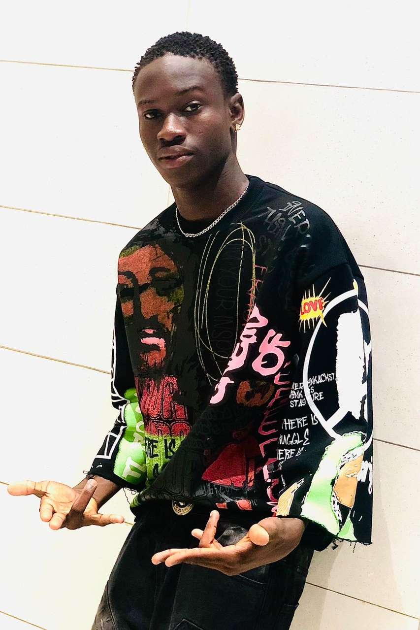 90258569 53 medium large