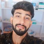 Vijan kumar yadav 's photo