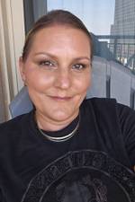 Becky Sutton's photo