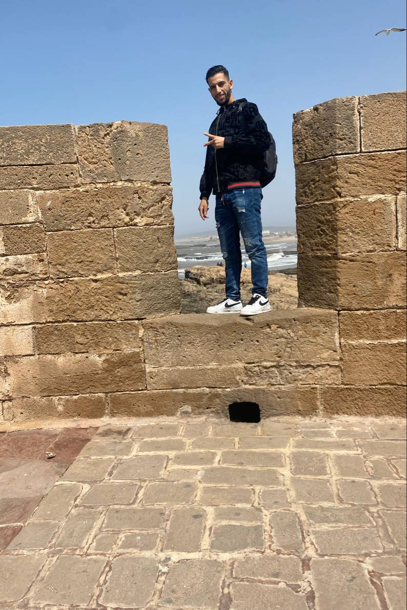 90524433 6049 medium large