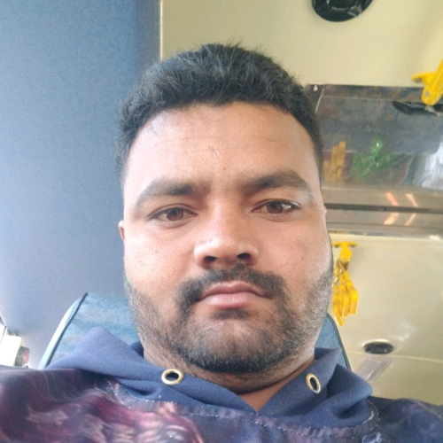 50568622 47