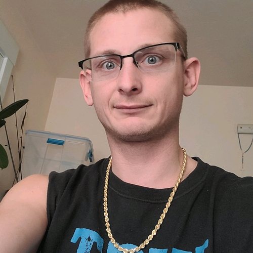 53777484 5394