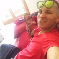 Vito Profumo's photo