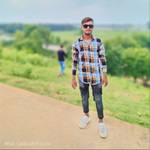 Tasawwar ali's photo