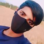 Vikash Rajput's photo