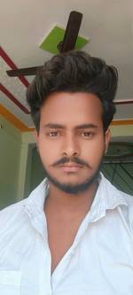 Rajnish tivari's photo