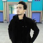 Kuldeep Singh's photo