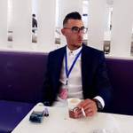 Mohamed amine 's photo
