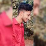 Babai Pramanik's photo