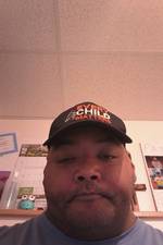 Pascal Tessier's photo