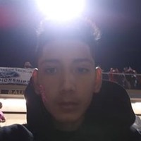 scottydabaggchaser's photo