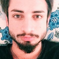 Şahin's photo