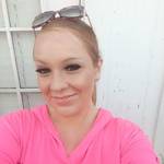 Monica Townsend's photo