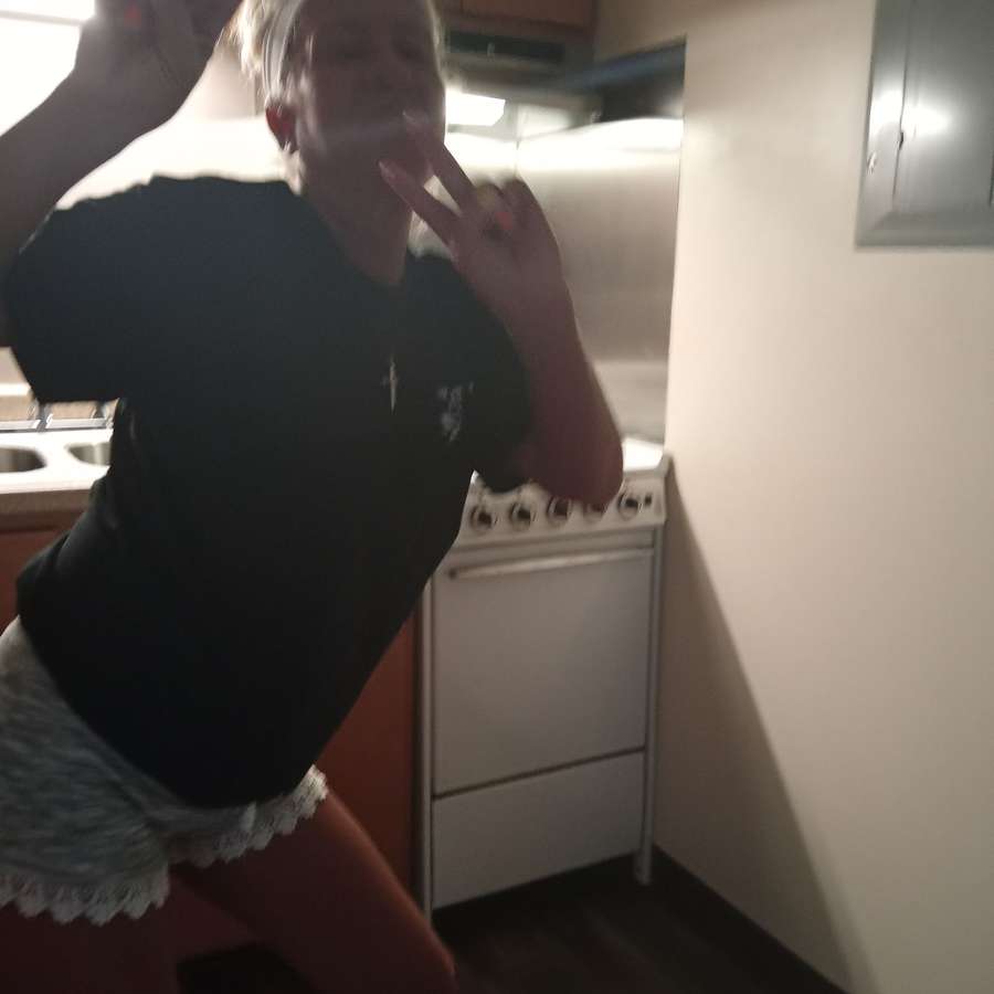 73766386 8720 medium large