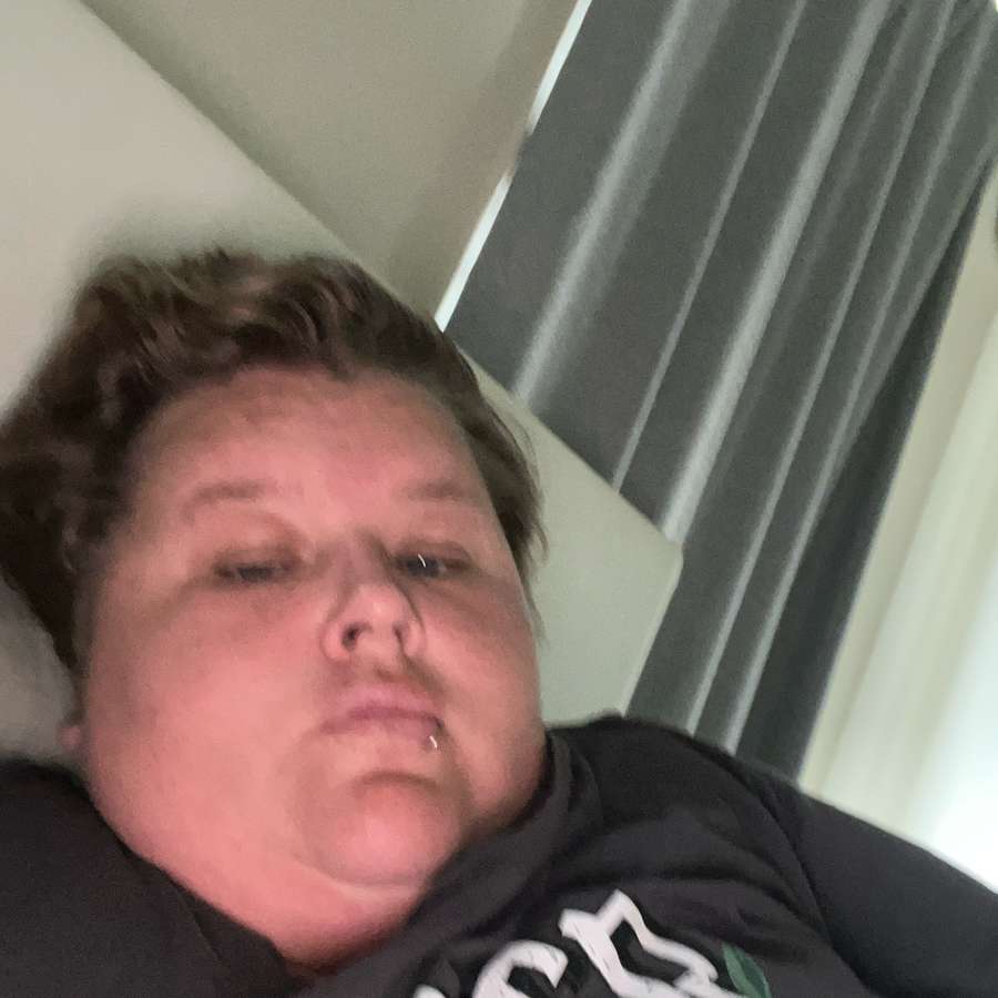 77447338 2287 medium large
