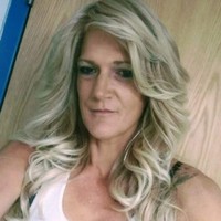 Emporia ks dating