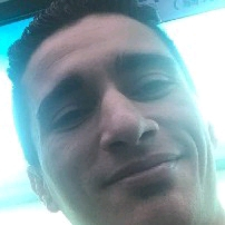 50935591 3734