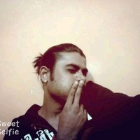 DHIRAJ KUMAR 's photo