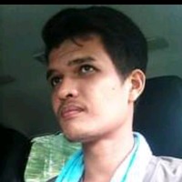 Chaiyan jeaw's photo