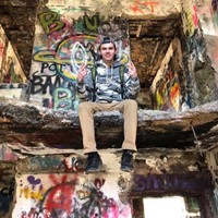 Austin Roseberry's photo