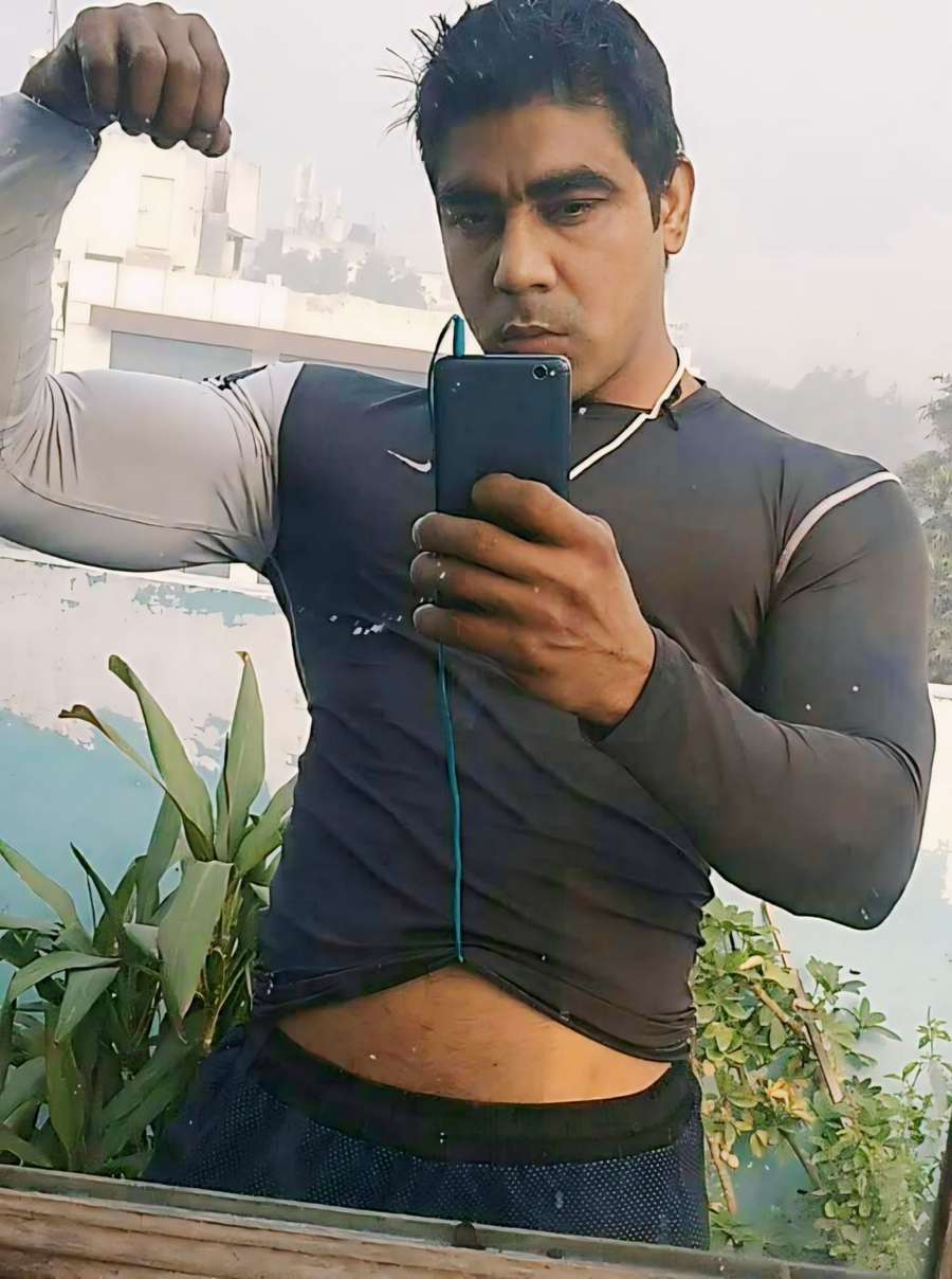 84742875 7055 medium large
