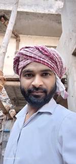 Nankesh Verma's photo