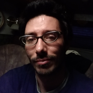 45526715 3563