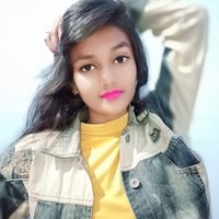 nisha sharma's photo