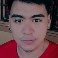 tremor james 's photo