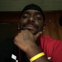 Terrance Mcdonald's photo