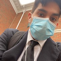 Antonio Compres's photo