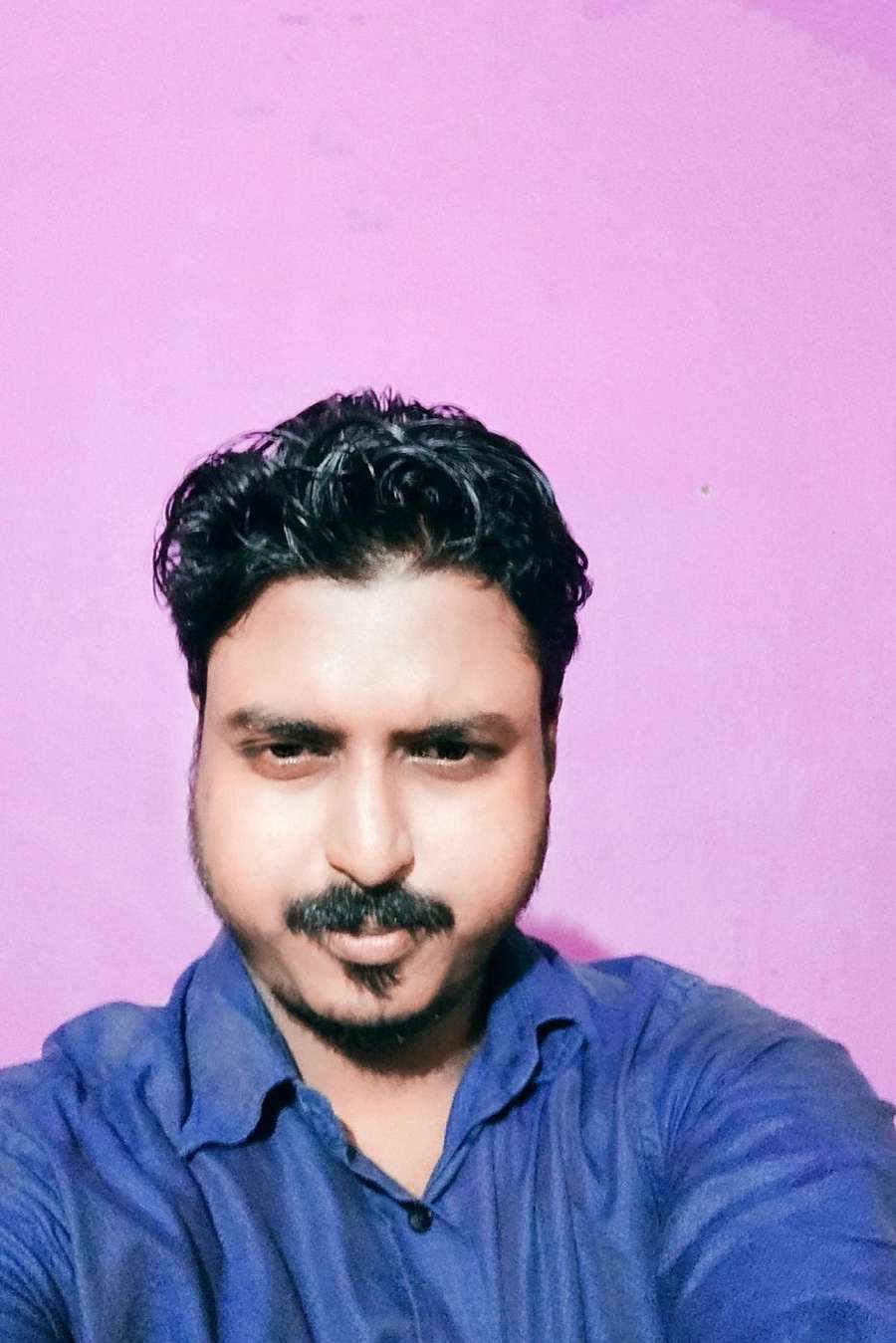 89806292 7254 medium large